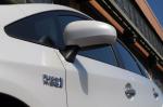Toyota Prius Plug-In Hybrid 2012 года